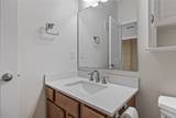 870 Cherry Street - Photo 17