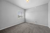 870 Cherry Street - Photo 18