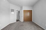 870 Cherry Street - Photo 19