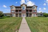 870 Cherry Street - Photo 2