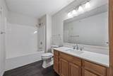 870 Cherry Street - Photo 20