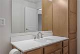 870 Cherry Street - Photo 21