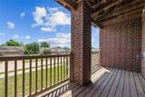 870 Cherry Street - Photo 22
