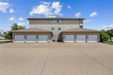 870 Cherry Street - Photo 23