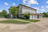 870 Cherry Street - Photo 24
