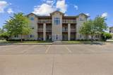 870 Cherry Street - Photo 25
