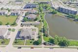870 Cherry Street - Photo 26
