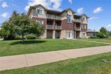 870 Cherry Street - Photo 3