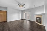 870 Cherry Street - Photo 4