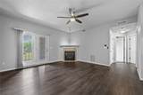 870 Cherry Street - Photo 6