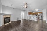 870 Cherry Street - Photo 7