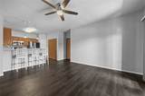 870 Cherry Street - Photo 8