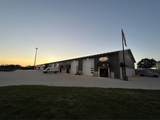 855 Vernon Valley Drive - Photo 12