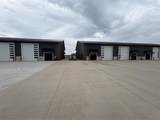 855 Vernon Valley Drive - Photo 7