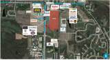 3265 Crosspark Road - Photo 2