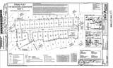 Lot 17 The Meadows Subdivision Part 5 - Photo 2