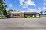 4580 J Street - Photo 1