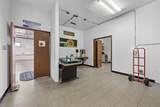 4580 J Street - Photo 10