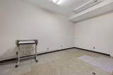4580 J Street - Photo 11