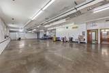 4580 J Street - Photo 12