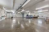4580 J Street - Photo 13