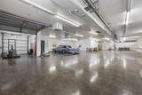 4580 J Street - Photo 14
