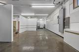 4580 J Street - Photo 15