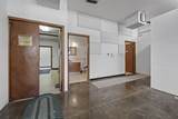 4580 J Street - Photo 16