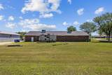 4580 J Street - Photo 18
