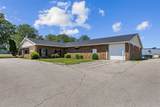 4580 J Street - Photo 2