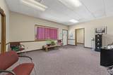 4580 J Street - Photo 4