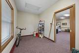 4580 J Street - Photo 5