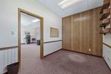 4580 J Street - Photo 6