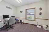 4580 J Street - Photo 7