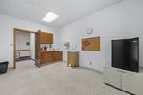 4580 J Street - Photo 9