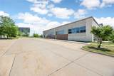 3010 Northgate Drive - Photo 11
