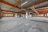 3010 Northgate Drive - Photo 6