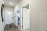 702 Magnolia Way - Photo 29