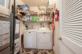 4405 Westchester Drive - Photo 11