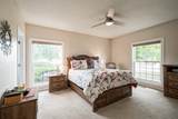 4405 Westchester Drive - Photo 12