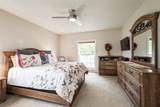 4405 Westchester Drive - Photo 13