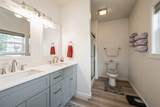 4405 Westchester Drive - Photo 14