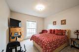 4405 Westchester Drive - Photo 15