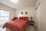 4405 Westchester Drive - Photo 16