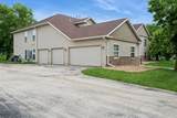 4405 Westchester Drive - Photo 18