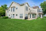 4405 Westchester Drive - Photo 19