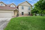 4405 Westchester Drive - Photo 2