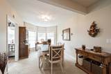 4405 Westchester Drive - Photo 27