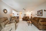 4405 Westchester Drive - Photo 3