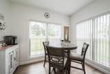 4405 Westchester Drive - Photo 30
